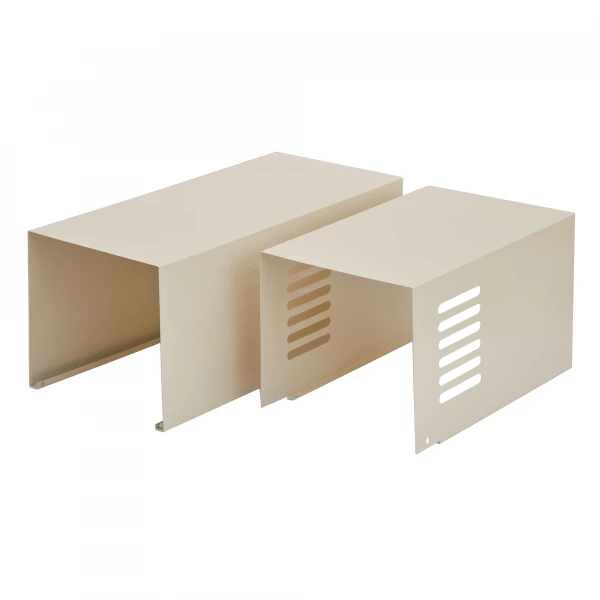 ������� ELEYUS GALANT 1200 LED 60 BG - �������� 9