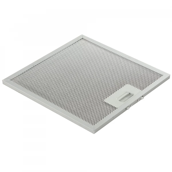 ������� ELEYUS GALANT 1200 LED 60 BG - �������� 10