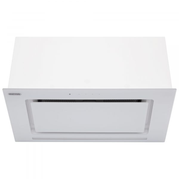 ������� ELEYUS INTEGRA 1200 LED 52 WH - �������� 3