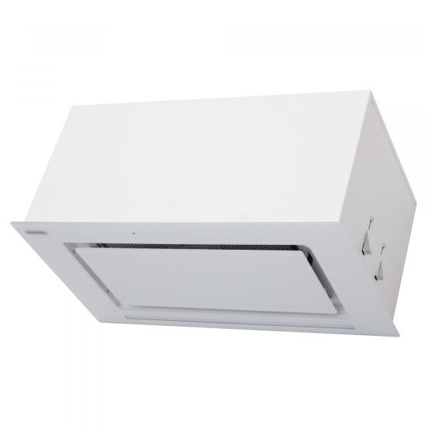 ������� ELEYUS INTEGRA 1200 LED 52 WH - �������� 4