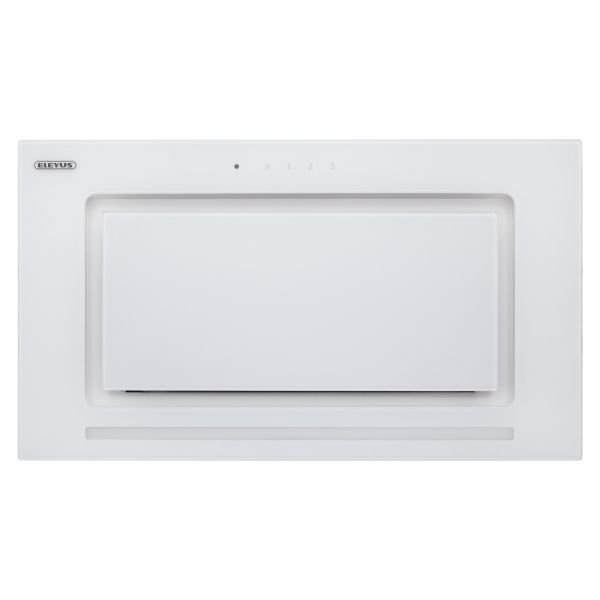 ������� ELEYUS INTEGRA 1200 LED 52 WH - �������� 5