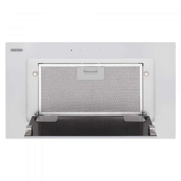 ������� ELEYUS INTEGRA 1200 LED 52 WH - �������� 6