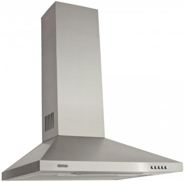 ������� ELEYUS KLEO 470 60 IS - �������� 1