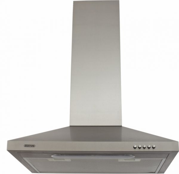 ������� ELEYUS KLEO 470 60 IS - �������� 3