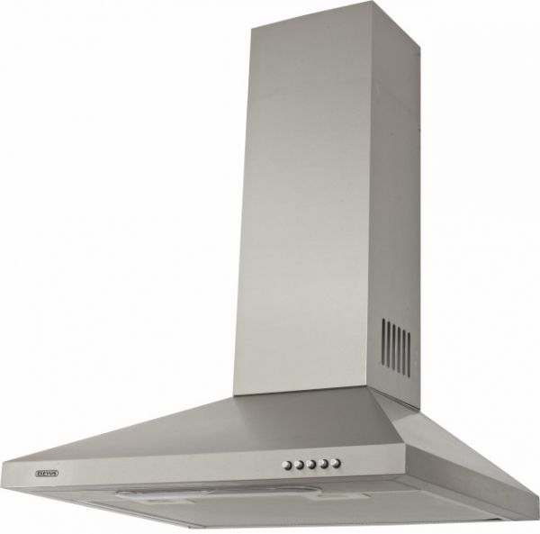 ������� ELEYUS KLEO 470 60 IS - �������� 2