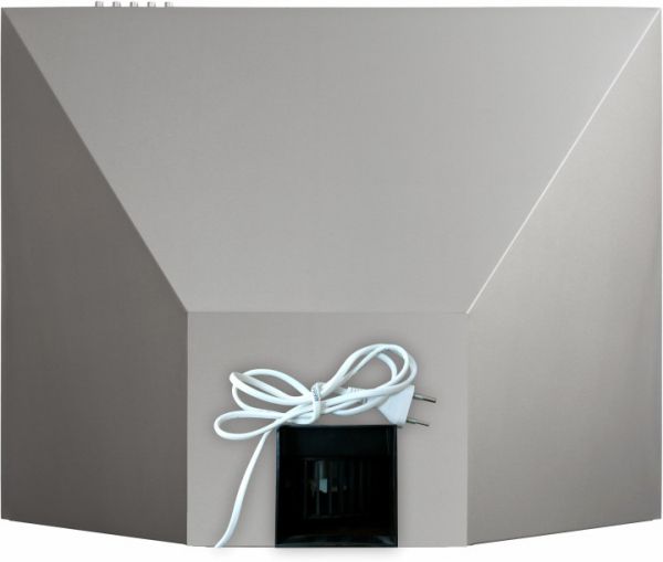 ������� ELEYUS KLEO 470 60 IS - �������� 7