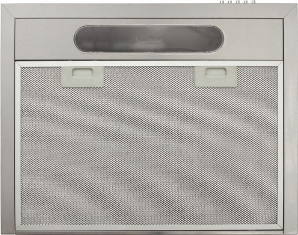 ������� ELEYUS KLEO 470 60 IS - �������� 5