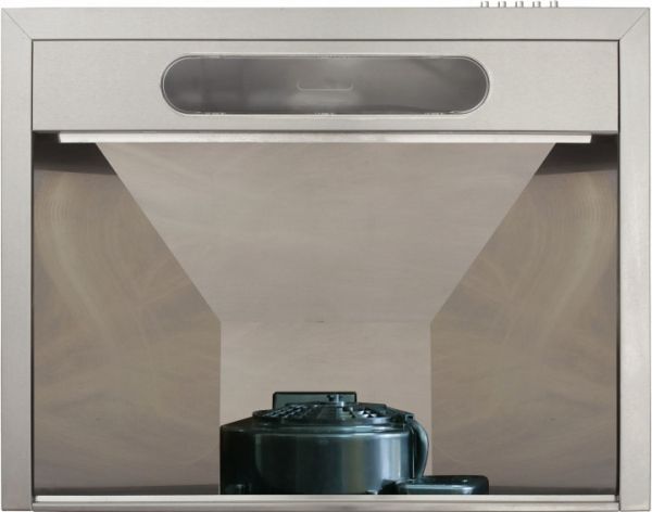 ������� ELEYUS KLEO 470 60 IS - �������� 6