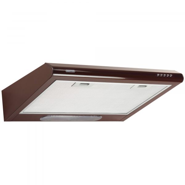 ������� Eleyus Line I 50 BR - �������� 1