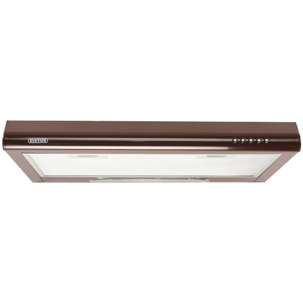 ������� Eleyus Line I 50 BR - �������� 3