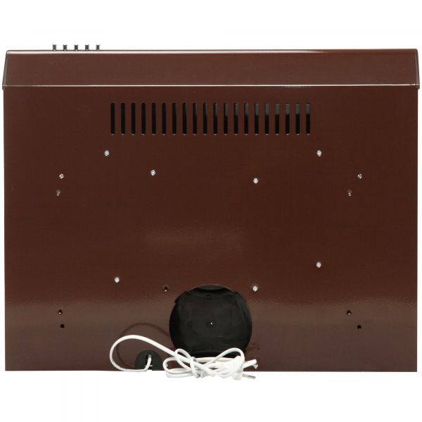 ������� Eleyus Line I 50 BR - �������� 6