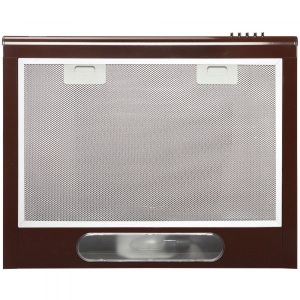 ������� Eleyus Line I 50 BR - �������� 7