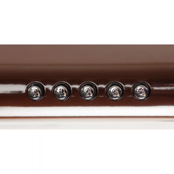 ������� Eleyus Line I 50 BR - �������� 8