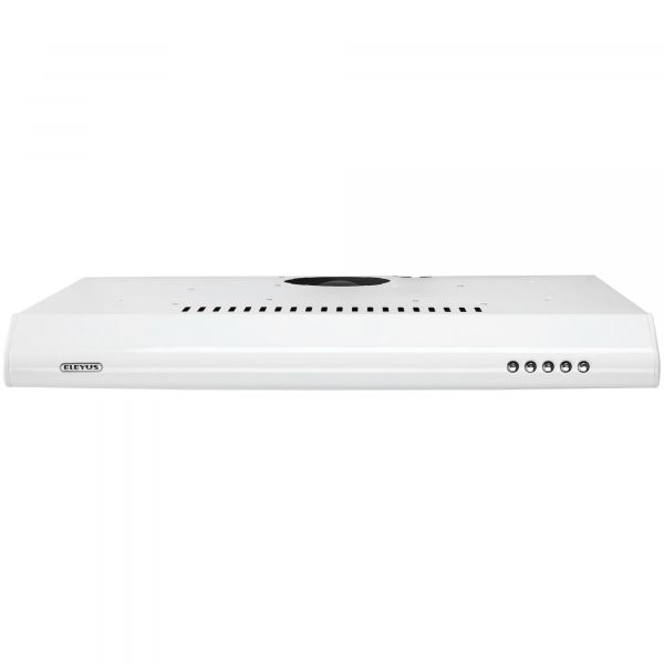  Eleyus Line I 50 WH -  4