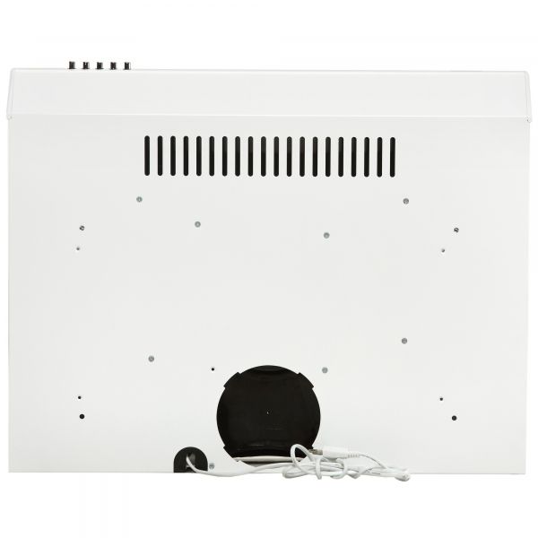  Eleyus Line I 50 WH -  5