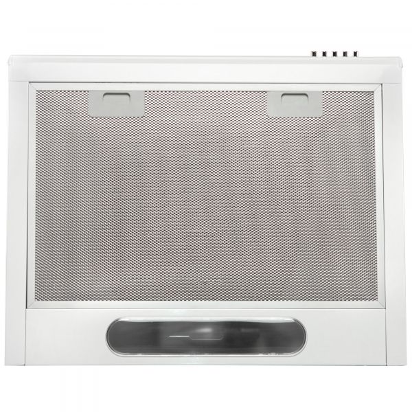  Eleyus Line I 50 WH -  6