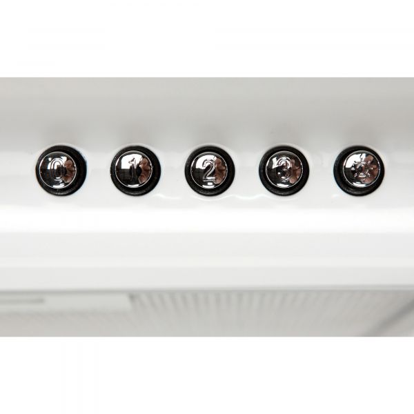  Eleyus Line I 50 WH -  7