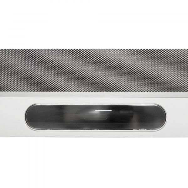  Eleyus Line I 50 WH -  8