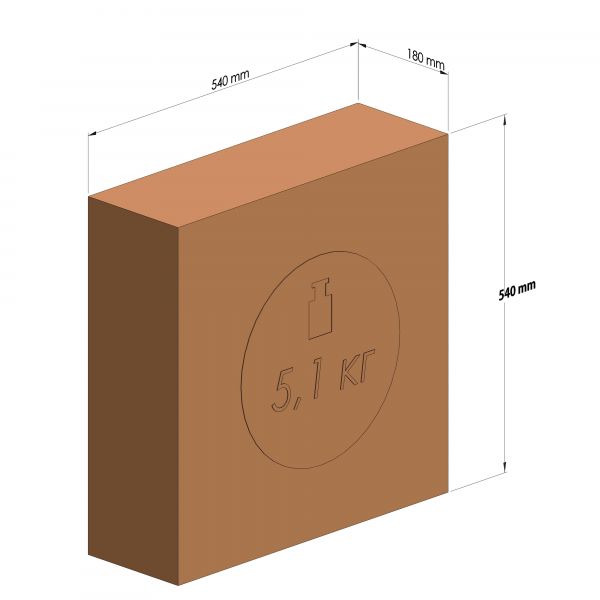  Eleyus Line I 50 WH -  11