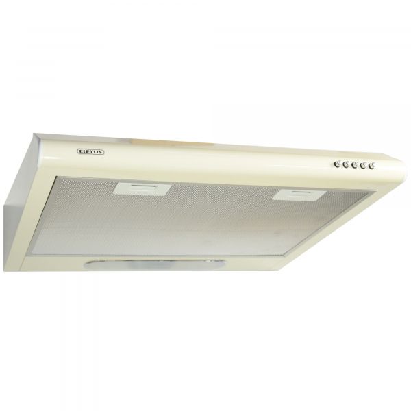 ������� Eleyus Line I 60 BG - �������� 6