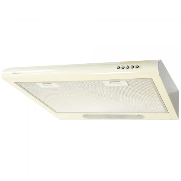 ������� Eleyus Line I 60 BG - �������� 1