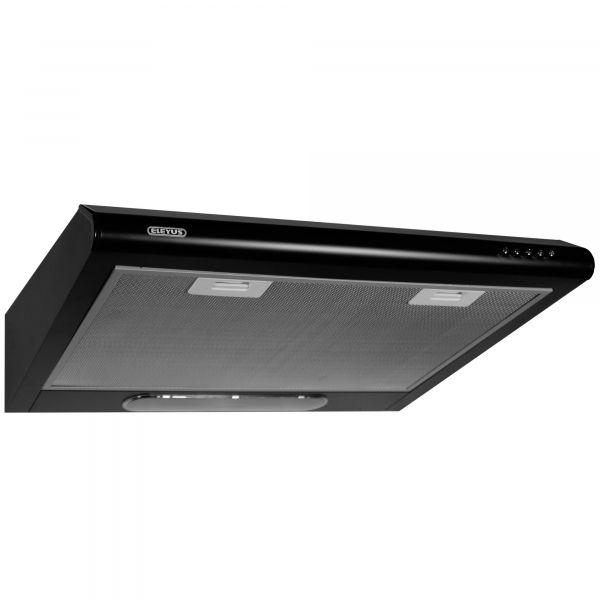 ������� Eleyus Line I 60 BL - �������� 6