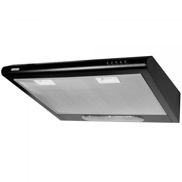 ������� Eleyus Line I 60 BL - �������� 1