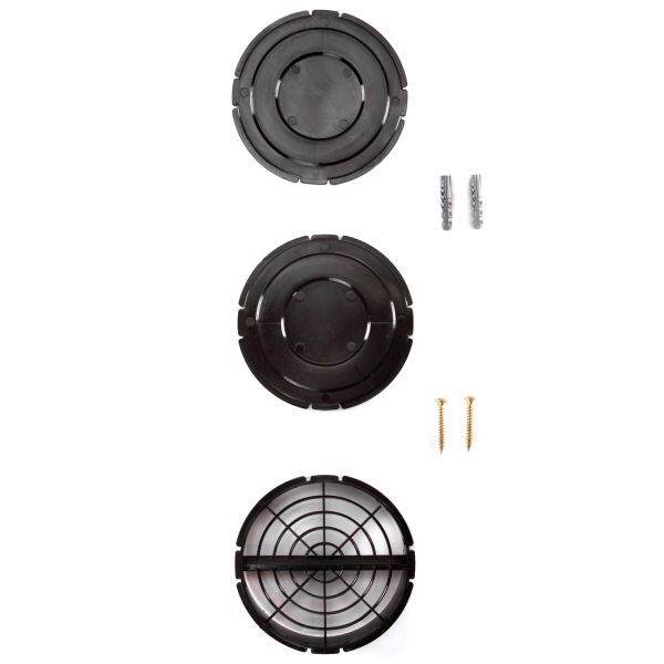 ������� Eleyus Line I 60 WH (4823059821121) - �������� 9