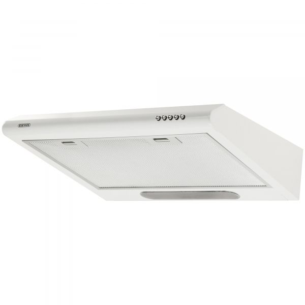 ������� Eleyus Line I 60 WH (4823059821121) - �������� 1