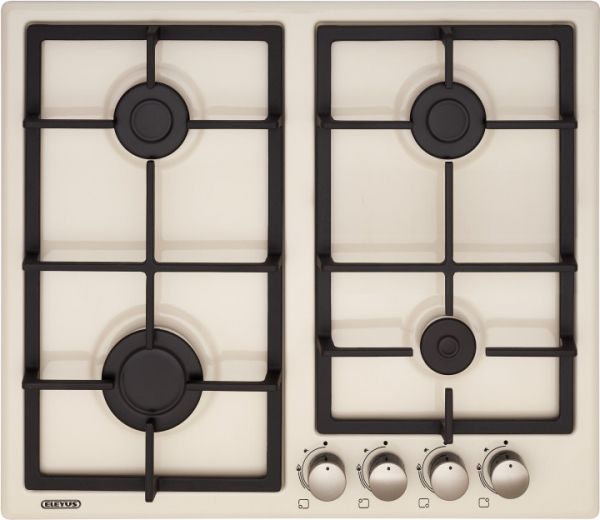 ������� �������� ����������� ELEYUS NIKA 60 BG CF - �������� 1