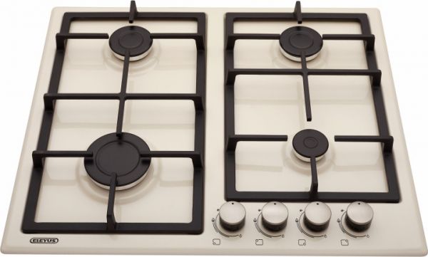 ������� �������� ����������� ELEYUS NIKA 60 BG CF - �������� 2