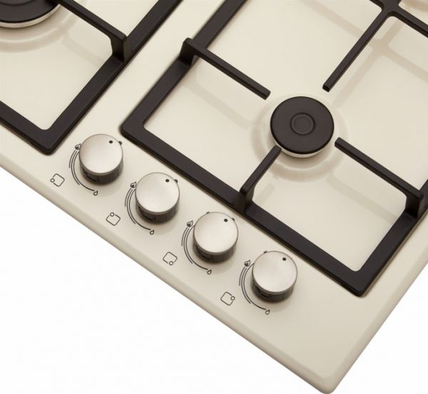 ������� �������� ����������� ELEYUS NIKA 60 BG CF - �������� 3