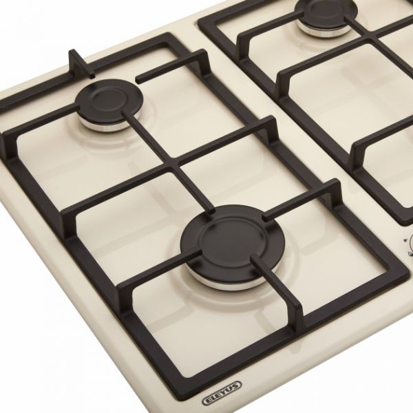 ������� �������� ����������� ELEYUS NIKA 60 BG CF - �������� 4