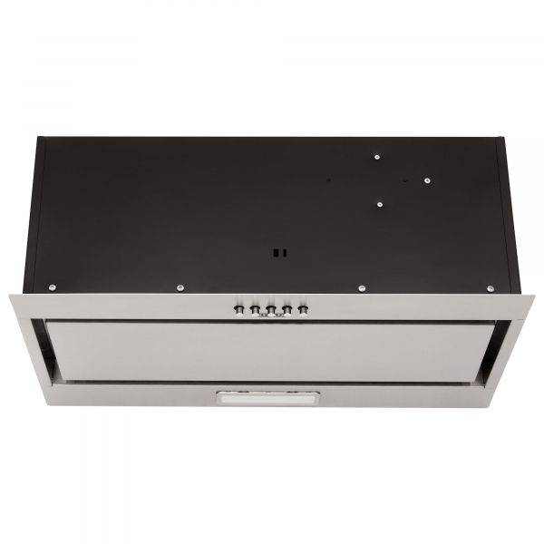 ������� ELEYUS URBAN 700 LED 52 IS (4820260521338) - �������� 1