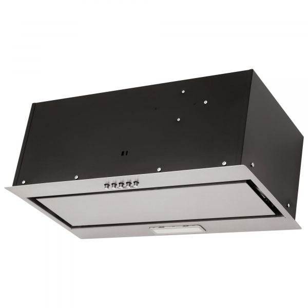 ������� ELEYUS URBAN 700 LED 52 IS (4820260521338) - �������� 2