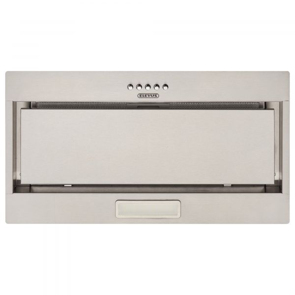 ������� ELEYUS URBAN 700 LED 52 IS (4820260521338) - �������� 3