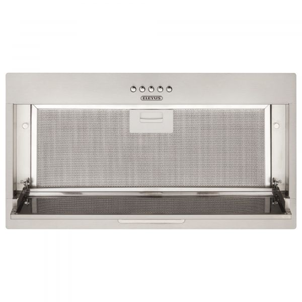 ������� ELEYUS URBAN 700 LED 52 IS (4820260521338) - �������� 4