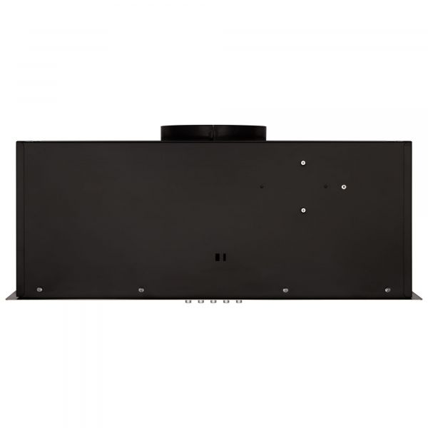 ������� ELEYUS URBAN 700 LED 52 IS (4820260521338) - �������� 5