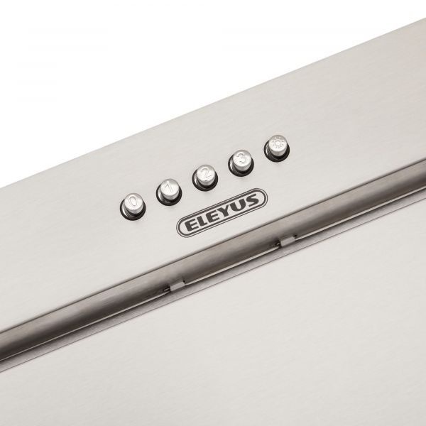 ������� ELEYUS URBAN 700 LED 52 IS (4820260521338) - �������� 6