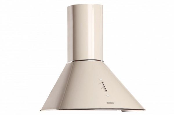 ������� ELEYUS Viola 750 50 BG - �������� 7