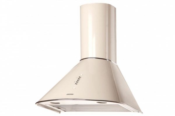 ������� ELEYUS Viola 750 50 BG - �������� 5