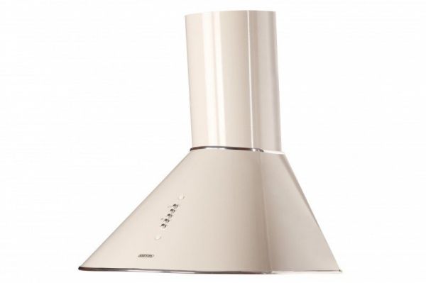 ������� ELEYUS Viola 750 50 BG - �������� 6