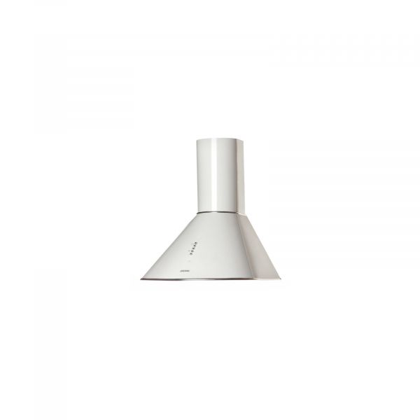 ������� ELEYUS Viola 750 50 WH - �������� 5