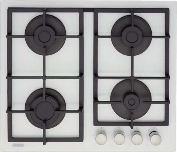    ELEYUS VITA 60 WH CF -  1