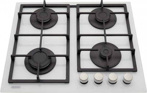    ELEYUS VITA 60 WH CF -  3