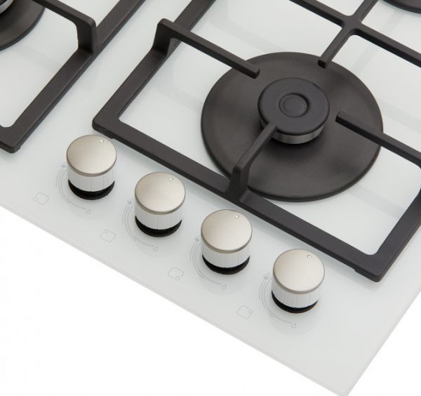    ELEYUS VITA 60 WH CF -  4