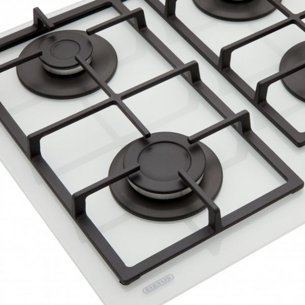    ELEYUS VITA 60 WH CF -  5