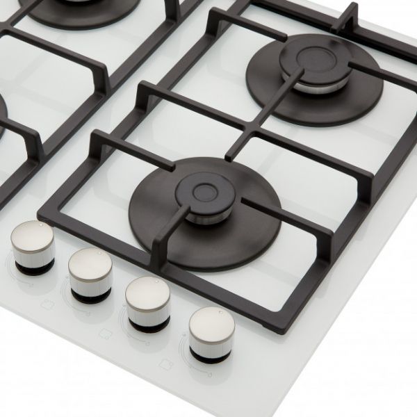    ELEYUS VITA 60 WH CF -  6