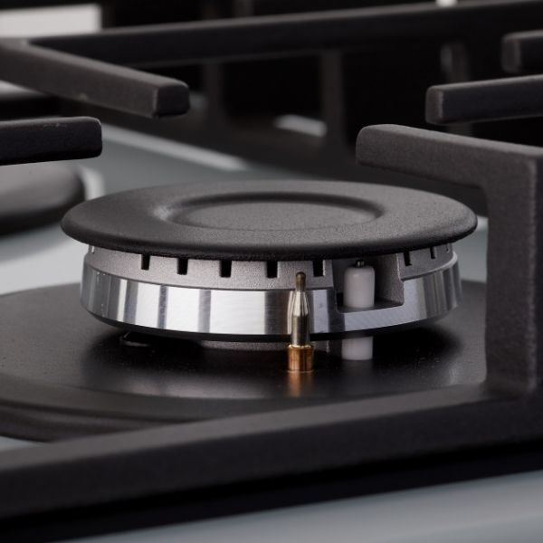    ELEYUS VITA 60 WH CF -  7