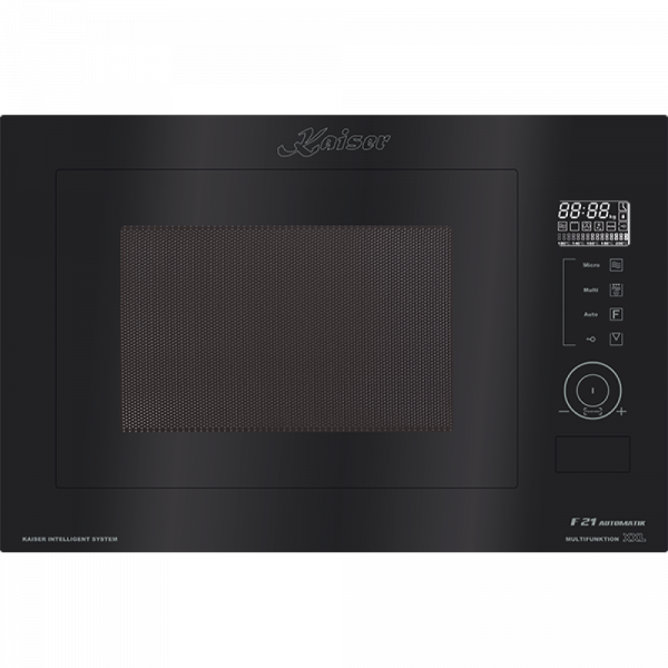 ������������ ������������� ���� Kaiser EM 2510 - �������� 1